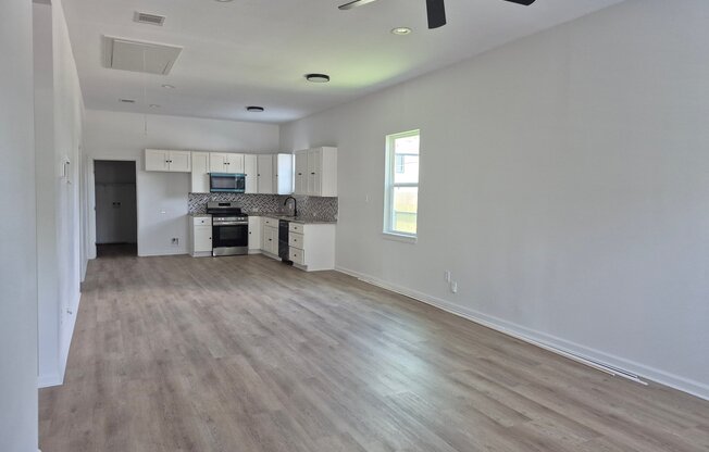 1219 GREGG ST