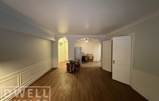 2322 Commonwealth Ave.