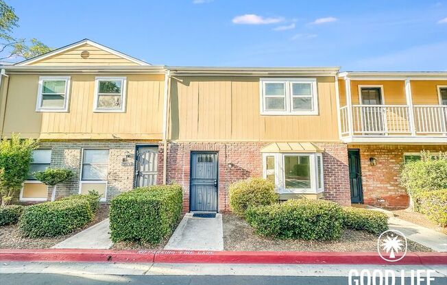 7887 RANCHO FANITA DR