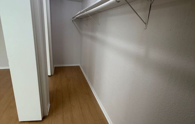 2 beds, 2 baths, 1,225 sqft, $1,450, Unit ABB-2-228