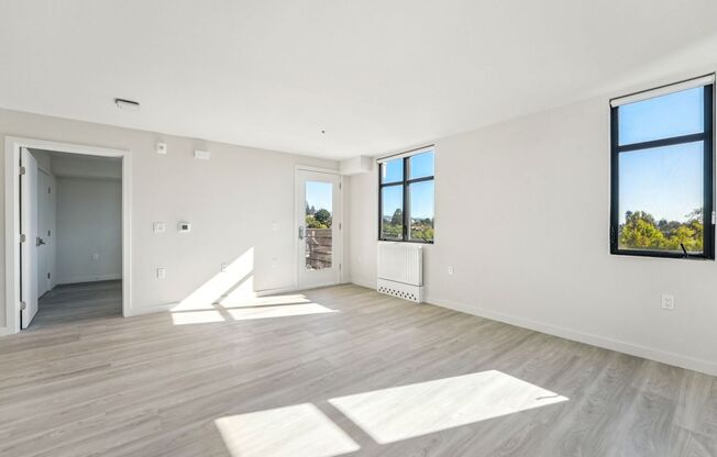 1 bed, 1 bath, 547 sqft, $2,650, Unit 409