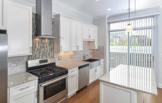 Peak Properties, Inc.