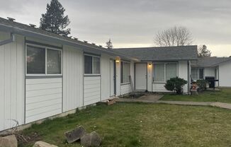 00570-White Rock LLC-Independence Property