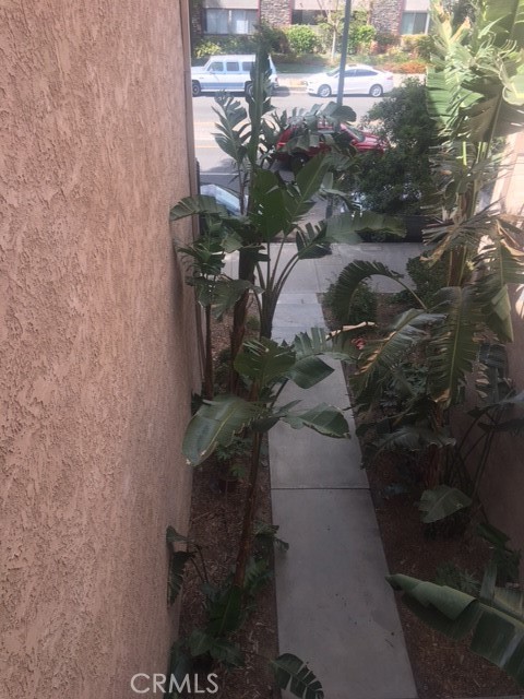Studio, 1 bath, 358 sqft, $1,680, Unit 350F