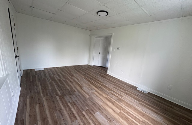 190 ECONOMY ST