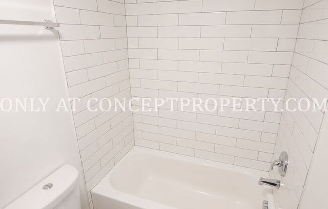 1 bed, 1 bath, 341 sqft, $1,399, Unit 4A
