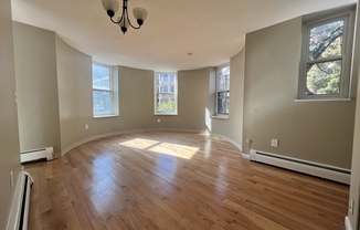 150 SAINT BOTOLPH ST