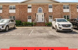 4216 LK UNDERHILL RD