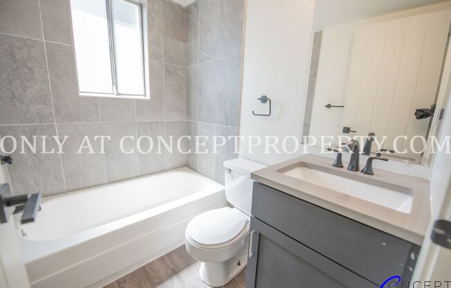 1 bed, 1 bath, $1,299, Unit 11
