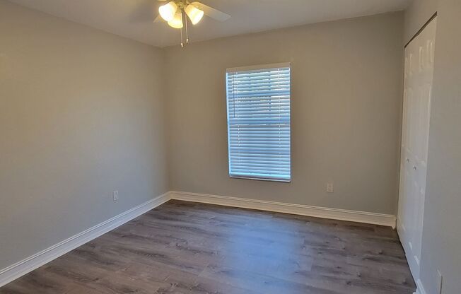 2 beds, 1 bath, $1,500