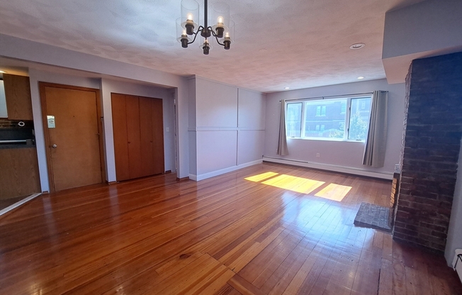 166 Webster St.