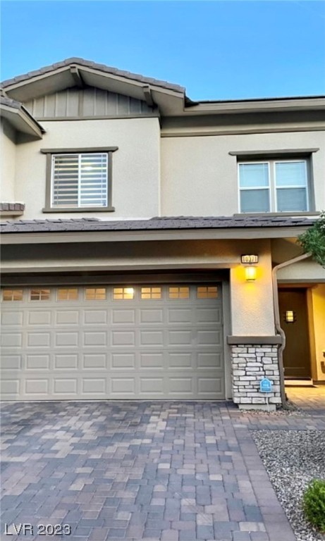 10371 ALCOY LN
