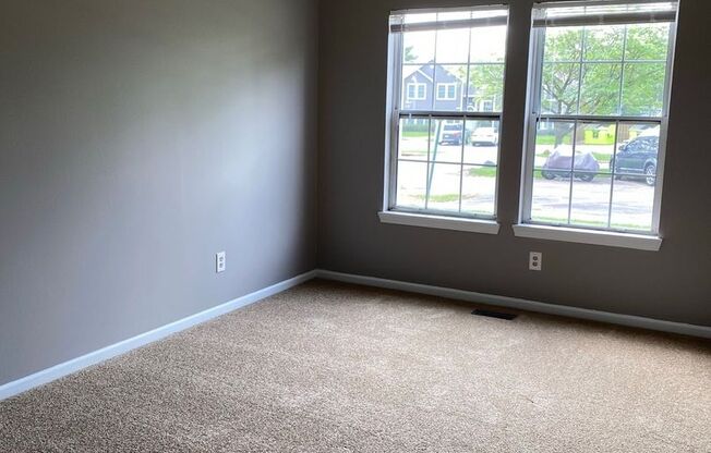 2 beds, 1 bath, 1,000 sqft, $1,350, Unit 1167-8