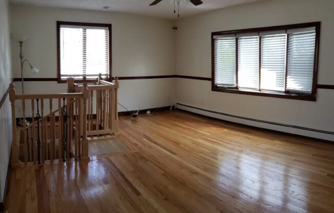 2 beds, 2 baths, 1,500 sqft, $2,350, Unit 35