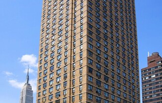 Biltmore Plaza