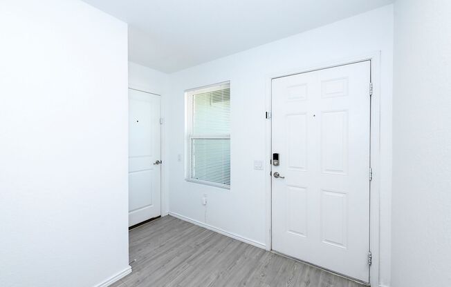 SA- Texas A&M Area / Vida Subdivision