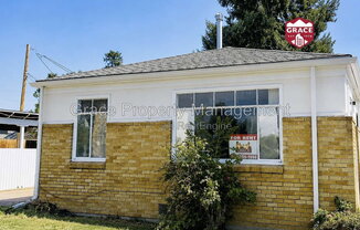 595 W DARTMOUTH AVE