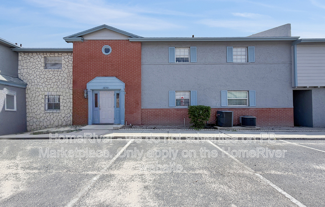 3053 GEORGE MASON AVE