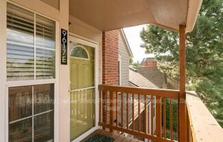 9617 W CHATFIELD AVE