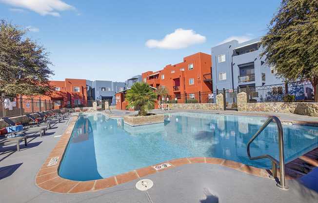 57-web-or-mls-_16A9656