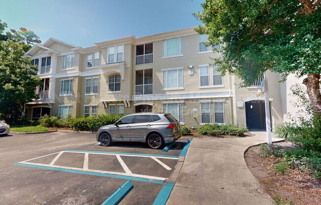 2 beds, 2 baths, 1,100 sqft, $1,375, Unit 314