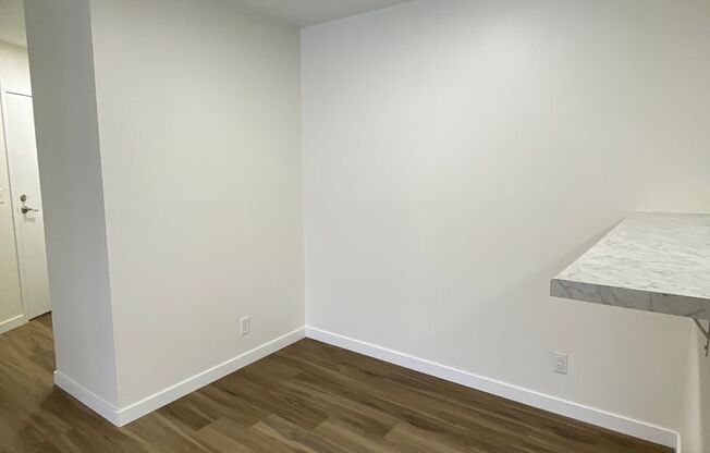 2 beds, 1 bath, 925 sqft, $1,500, Unit 2516-0621