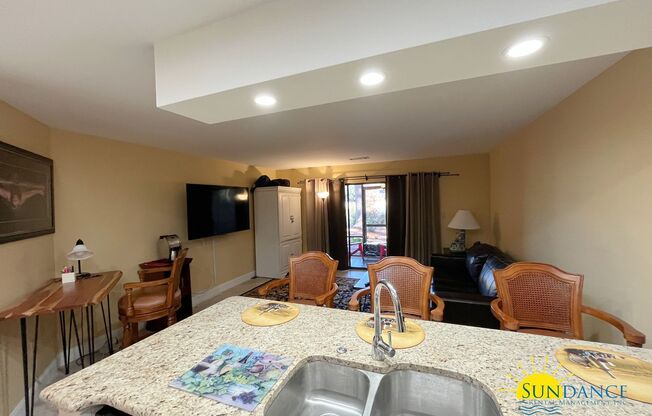 1 bed, 1 bath, $1,850