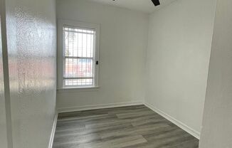 1 bed, 1 bath, $1,738, Unit 202