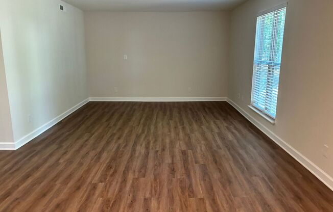 2 beds, 2 baths, 1,068 sqft, $1,733, Unit 1110LpD