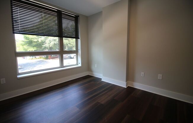1 bed, 1 bath, 534 sqft, $1,445, Unit APT 104