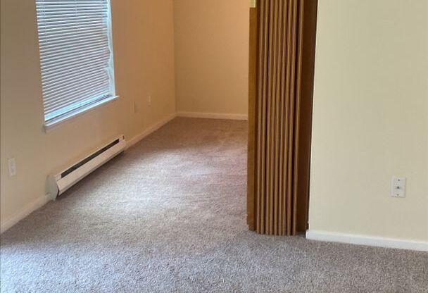 1 bed, 1 bath, 535 sqft, $1,295, Unit 104