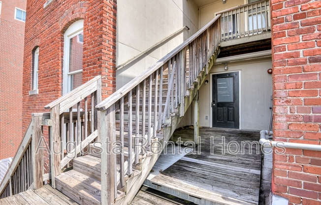 1246 BROAD ST
