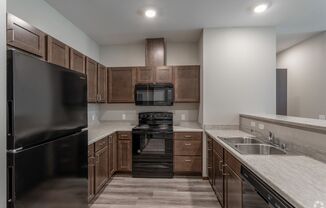 2 beds, 2 baths, 1,114 sqft, $1,595, Unit C207