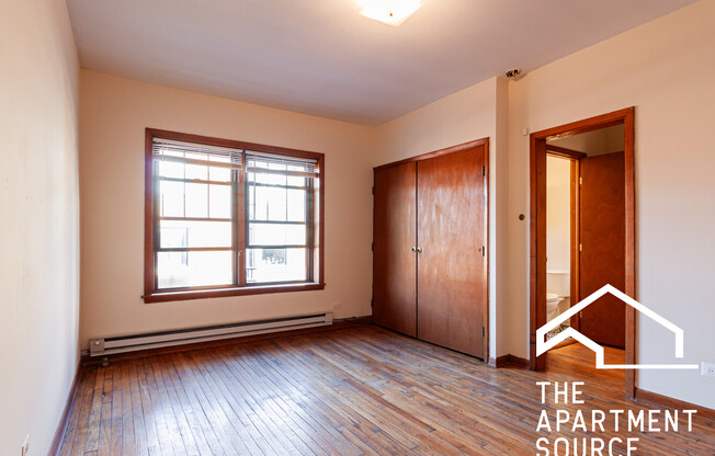 2846 N. Orchard, Unit 50