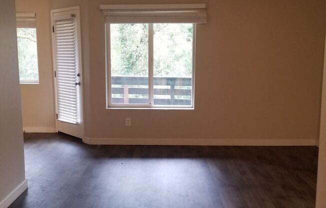 1 bed, 1 bath, 612 sqft, $1,325, Unit 204