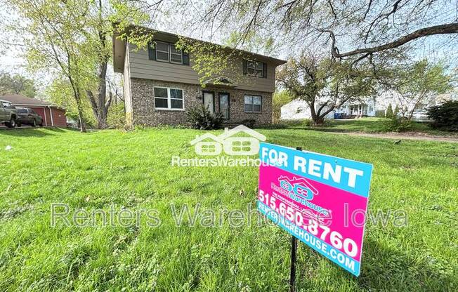 1216 PAYTON AVE
