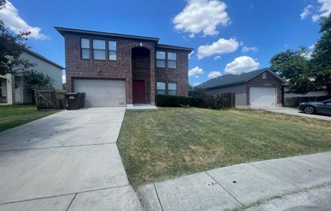 10735 Juniper Pass