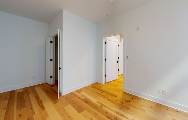 1 bed, 1 bath, 571 sqft, $1,395, Unit 504
