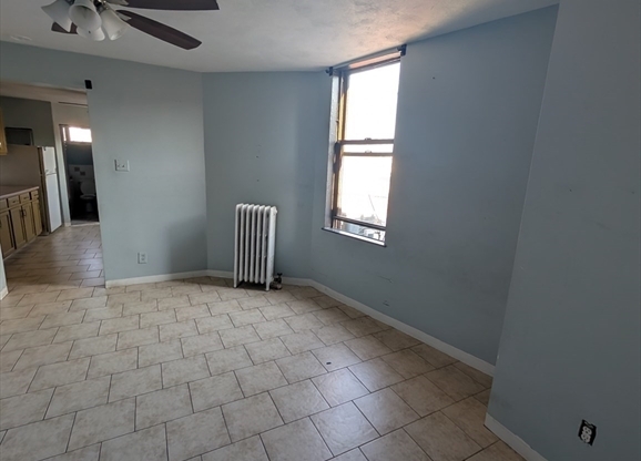 1 bed, 1 bath, 600 sqft, $2,000, Unit 2D