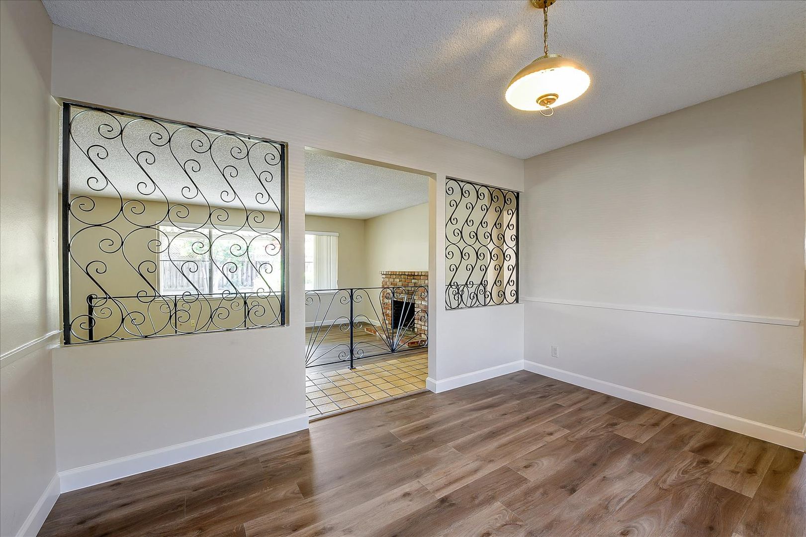 3 beds, 2 baths, $5,500