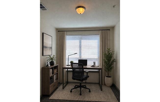 3 beds, 2 baths, 1,150 sqft, $1,802