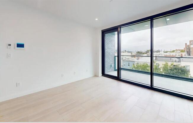 355 53 ST