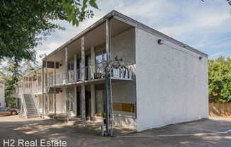 3300 Cliff Road S