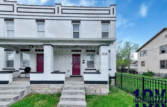 1538 E LIVINGSTON AVE