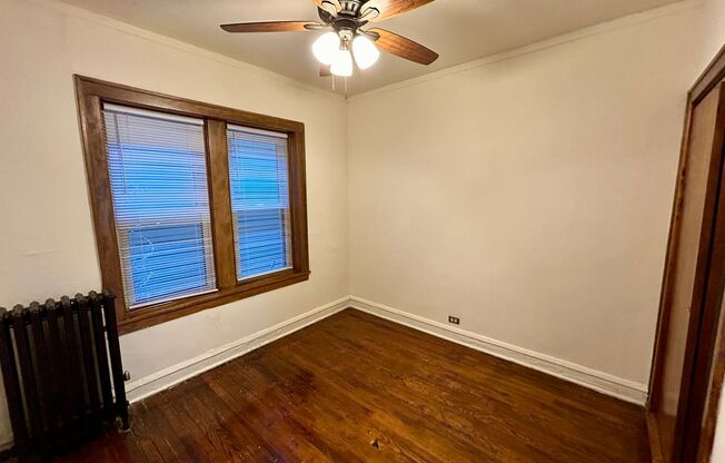 1 bed, 1 bath, 425 sqft, $1,745, Unit 233-103