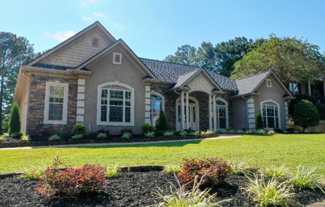 2025 KEYSTONE DR