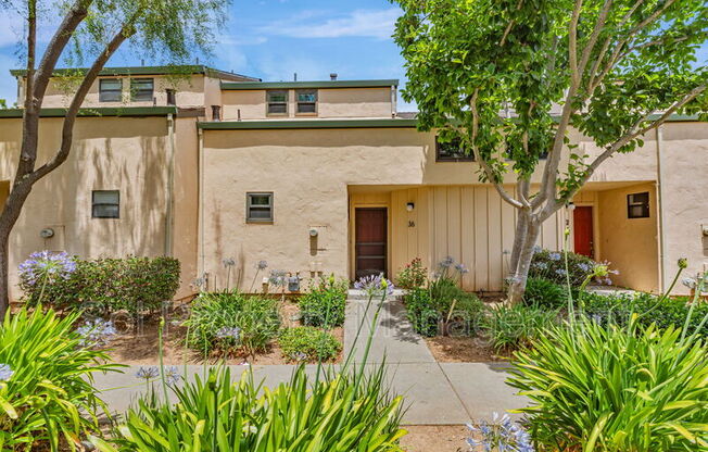 8105 KERN AVE