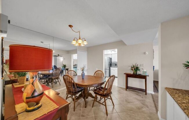 1 bed, 1 bath, $1,600, Unit 309