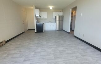 1 bed, 1 bath, 600 sqft, $1,025, Unit 3208