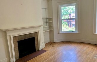 1 bed, 1 bath, 600 sqft, $2,650, Unit 2F